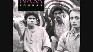 NASA - Stockholmssommar