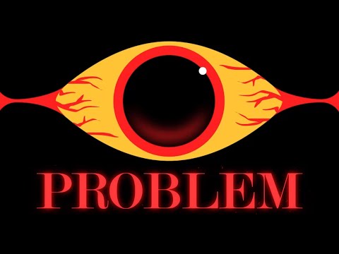 zram & britni & hari kvoter - problem (prod by mirda)