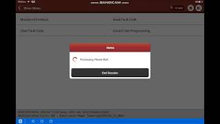 Causes and Solutions for 01021 Great Wall