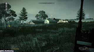 Operation  Flashpoint  :  Dragon  Rising   Gameplay  [ Part  -  1 ]