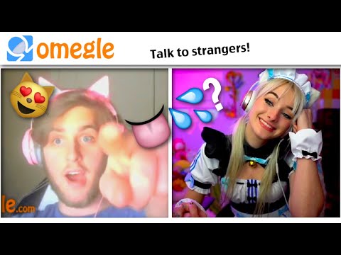 YouTube media