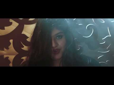Shada Rong Er Shopno (Cover By Bushra Jabeen) | Minar Rahman | Apeiruss