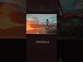 Eternals | Celestial Emergence| scene