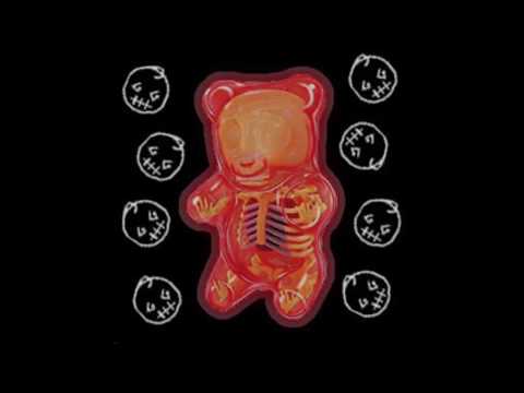 PAKO X ALESHEN - ZELEK (prod. lyxx)