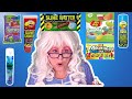 New SOUR Candy Funny FREAK Out Taste Test With Granny McDonald