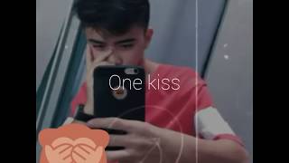 Download lagu Lagu terpopular di musically,cute cut pro,fake chat 2018 #part1 mp3