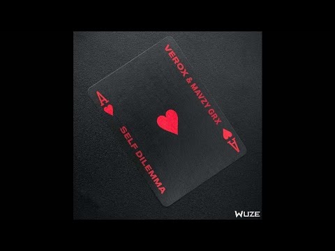 |Happy Hardcore| Verox & Mavzy Grx - Self Dilemma (Extended Mix)