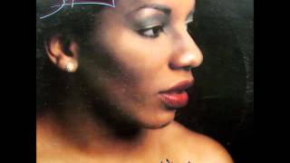 STEPHANIE MILLS   WHAT CHA GONNA DO WITH MY LOVIN