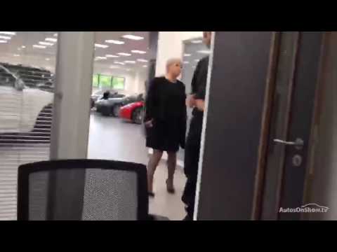 BMW 4 SERIES 420D M SPORT ALUMINIUM/SILVER 2016