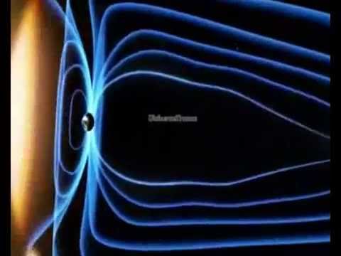 SON OF SATURN ft. ATMA & CHIEF KAMACHI - TRANSCEND