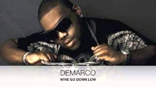 Soak Riddim Mix Demarco, Tiana, RDX, Bencil, Voicemail, Spice, Charly Blacks, Daville, Sassy