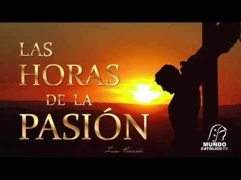 8- Octava hora, de las 12 a la noche a la 1 de la mañana