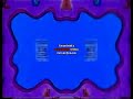 Sesame Street End Credits In Low Voice