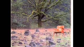 Joe Pass - Stars Fell On Alabama