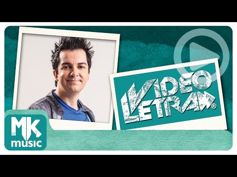Amor Inexplicável video