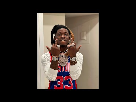 [FREE] Hotboii x Lil Baby Type Beat 2024 - "Self Reflection"