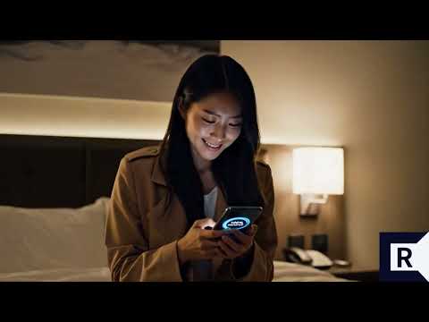 Hidden Camera Detector & Scan