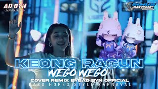 Download lagu DJ KEONG RACUN TERBARU BASS HOREG COCOK BUAT SANTAI DAN KARNAVAL DJ YANG KALIAN CARI mp3 Download lagu DJ KEONG RACUN TERBARU BASS HOREG COCOK BUAT SANTAI DAN KARNAVAL DJ YANG KALIAN CARI mp3