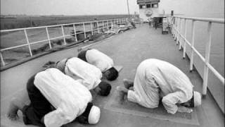 Download lagu Mari Bersembahyang - Al Mizan mp3 Download lagu Mari Bersembahyang - Al Mizan mp3