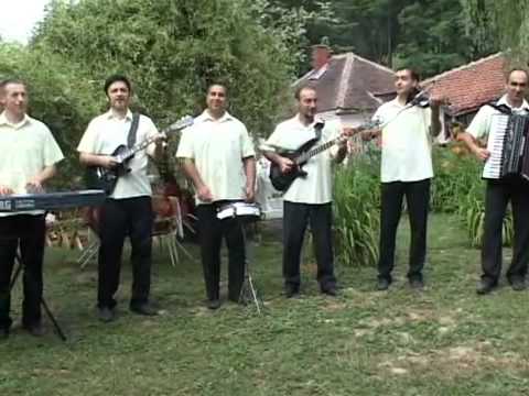 Vita Mali - Nunta mare