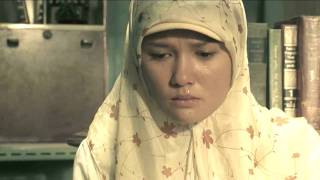 CINtA -trailer