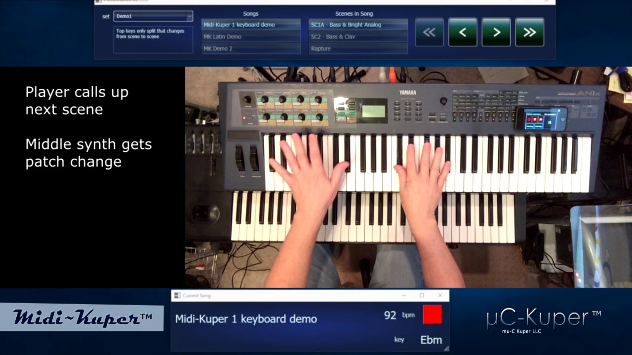 Video 1d6db3d0-8437-4387-8afd-c373ee674745