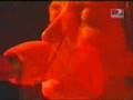 Stereolab - Metronomic Underground - Live in RJ ...