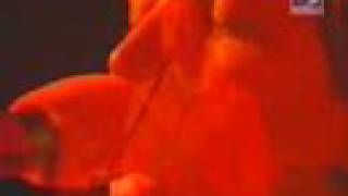 Stereolab - Metronomic Underground - Live in RJ/Brasil/2000