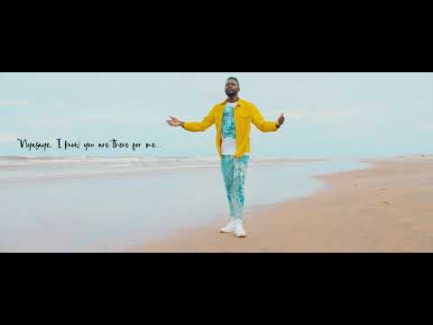 Thumbnail for There For Me video