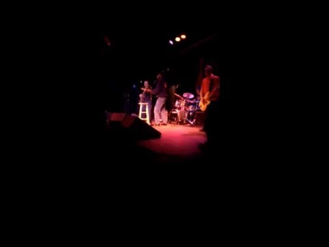 Thumbnail for lazy lester magic bag 2 by Lazy Lester