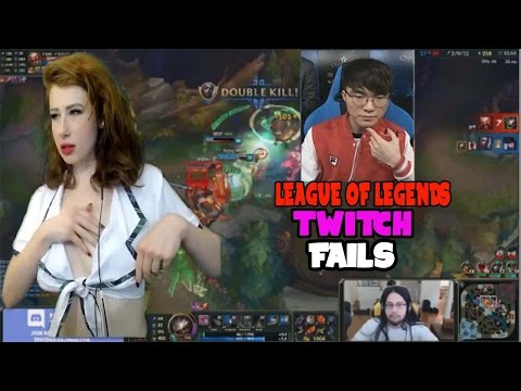 Faker Destroyed By Mystic(Lucian) | Professor Akali Rekt Scripter | FT imqtpie |LeagueofLegends