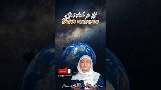 Download lagu #renungan||keistimewaan sodaqoh di bulan muharam#abuyauci#hijrah #shorts mp3