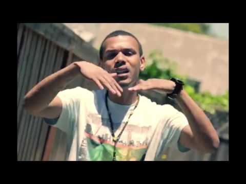 Deezy Dolla - Get It Back (Prod. By Canary) (2013)