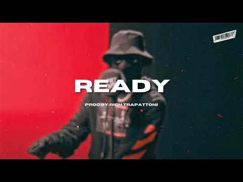 [FREE] Booter Bee x Country Dons x Meekz Manny type beat - READY