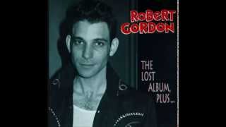 robert gordon   it hurts so much