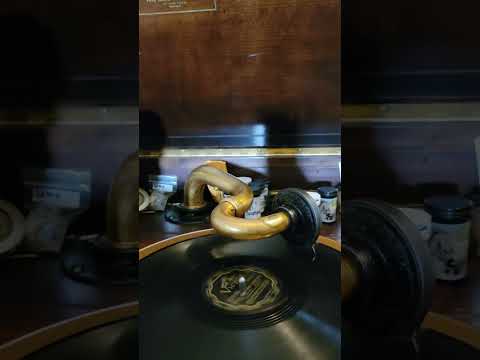 Knock Knock Who's There? - Fletcher Henderson his Orchestra Victor Records #25373 1936