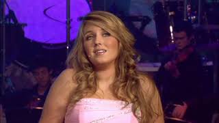 Celtic Woman - Christmas Pipes