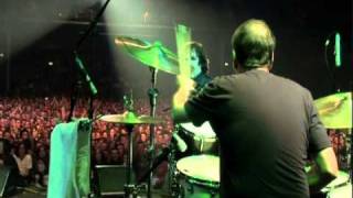 Gary Moore - Roisin Dubh / Black Rose (Tribute to Phil Lynott) [HQ] [6/10]