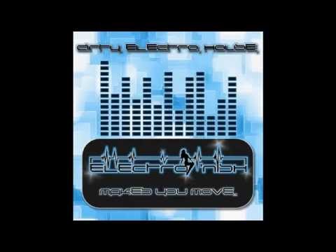 Housetime.fm Weird Housemix //Dirty Dutch (Chuckie, Afrojack, Sidney Samson)  [Electron1sh]