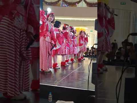 BANZAI JAPAN 4 ICON SIAM 221022