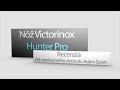 Nôž Victorinox Hunter Pro