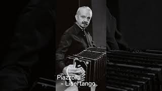 Download lagu A.ピアソラ:リベルタンゴ〜 笙とピアノによる / Astor Piazzolla: Libertango ~ sho and piano mp3 Download lagu A.ピアソラ:リベルタンゴ〜 笙とピアノによる / Astor Piazzolla: Libertango ~ sho and piano mp3