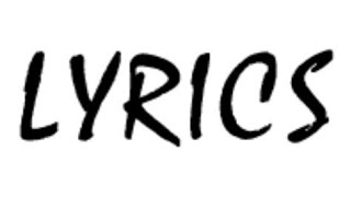 Jose Guapo Ft. Offset - Cash Pronto (Lyrics In Description)