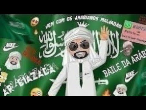 MC ROBA CENA - OS MENINOS DA PARMA PARTE 2 ( DJ SHUREK DA V.O )