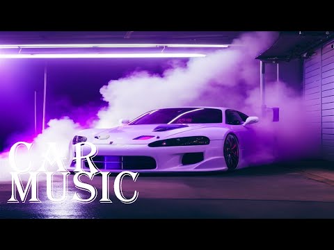 IMANBEK  SALEM ILESE - MARRIED TO YOUR MELODY (KDDK REMIX) - 🚗 BASS BOOSTED MUSIC MIX 2023 🔈 BEST