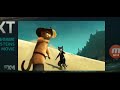 Fxm Fearless Family Fun Promo