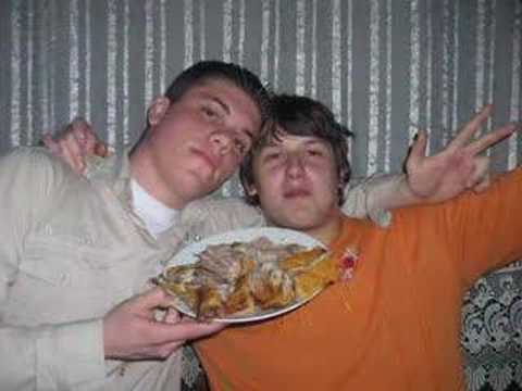 Ivanjica Turisticki tehnicari generacija '89