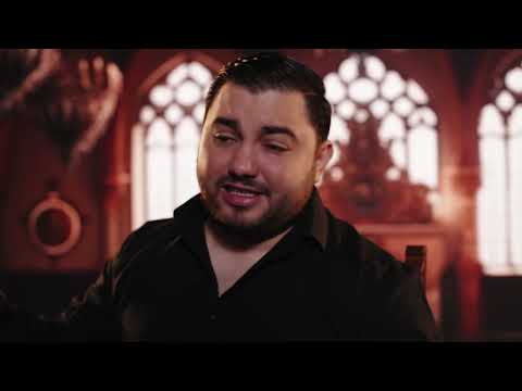 DANUT DIN ARDEAL - MA PRESEAZA TIMPUL