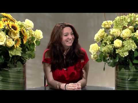 4-17-17 AND SCENE B Block