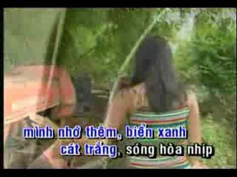 Thể hiện bởi Tâm Đoan